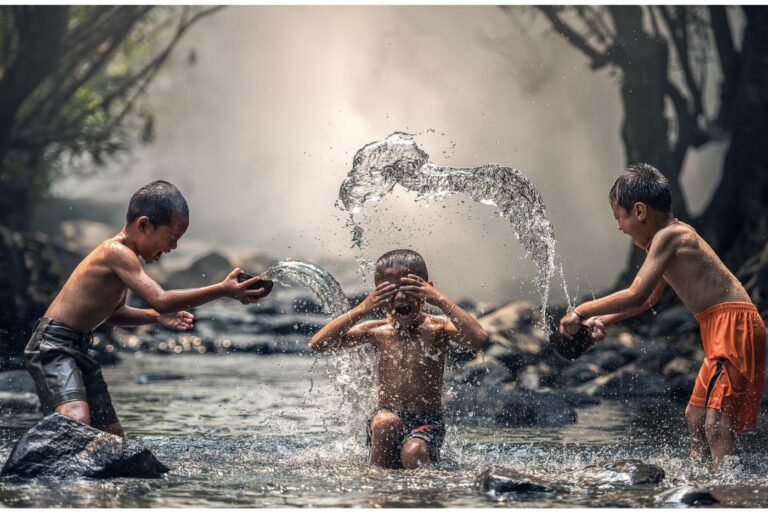 Ultimate Hydration: Unlocking the Pure, Unmatched Benefits of Distilled Water