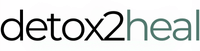 detox2heal